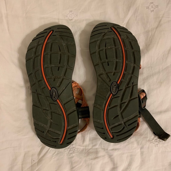 SOLD - Picture 4 of 4